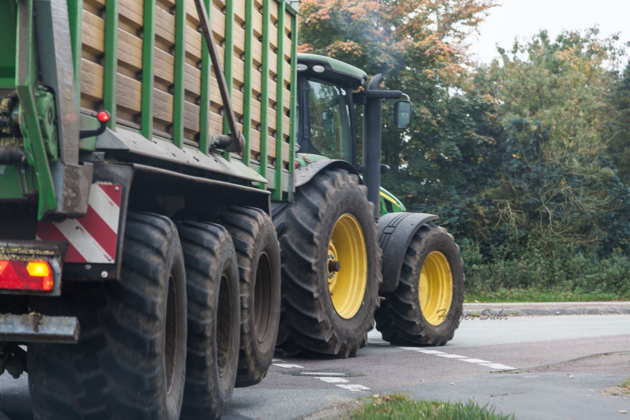 Bild 105 - Biogas am 21.10.12